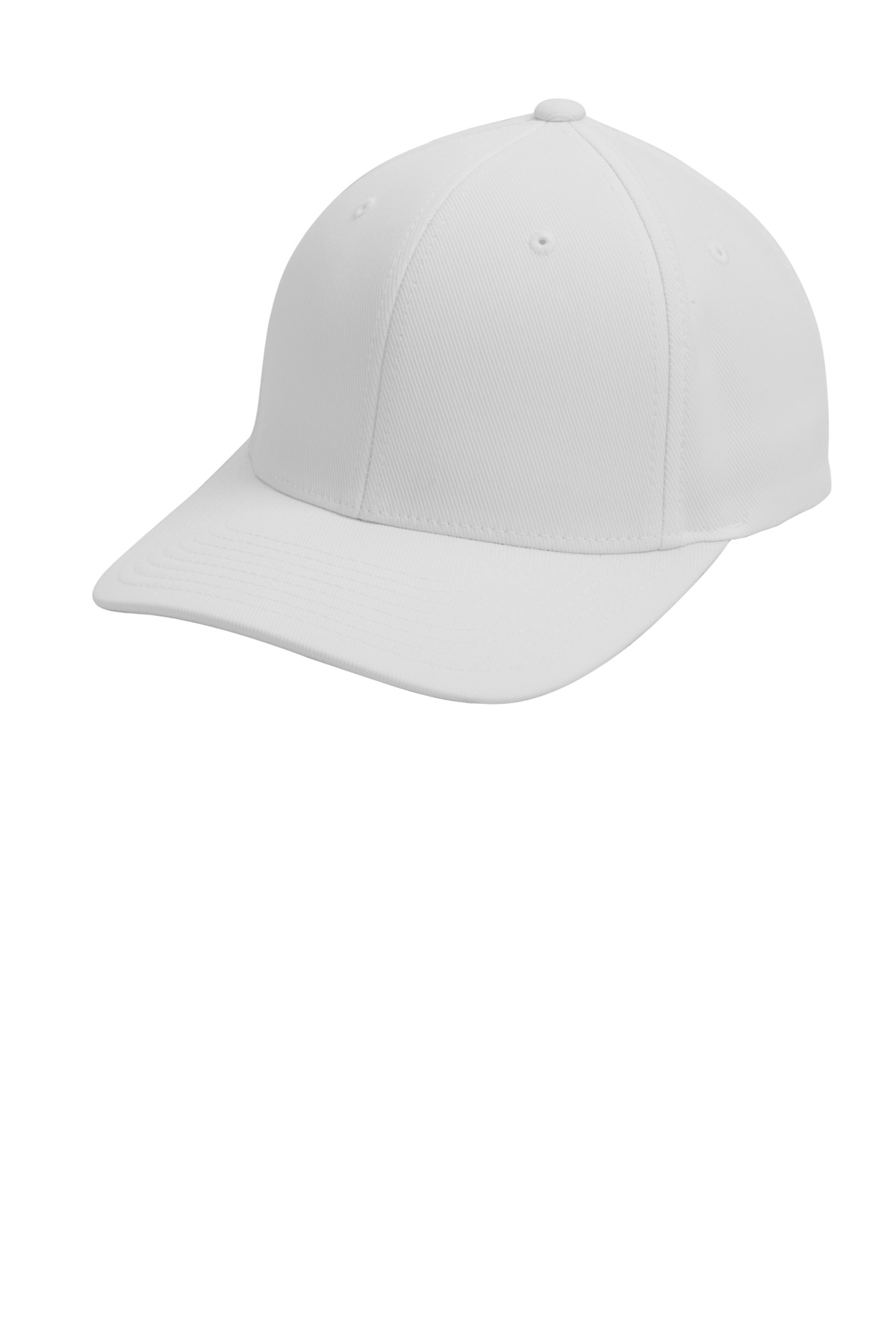 Sport-Tek Flexfit Performance Solid Cap. STC17 33