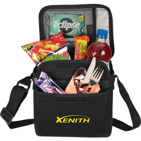 6-Can Lunch Cooler 47