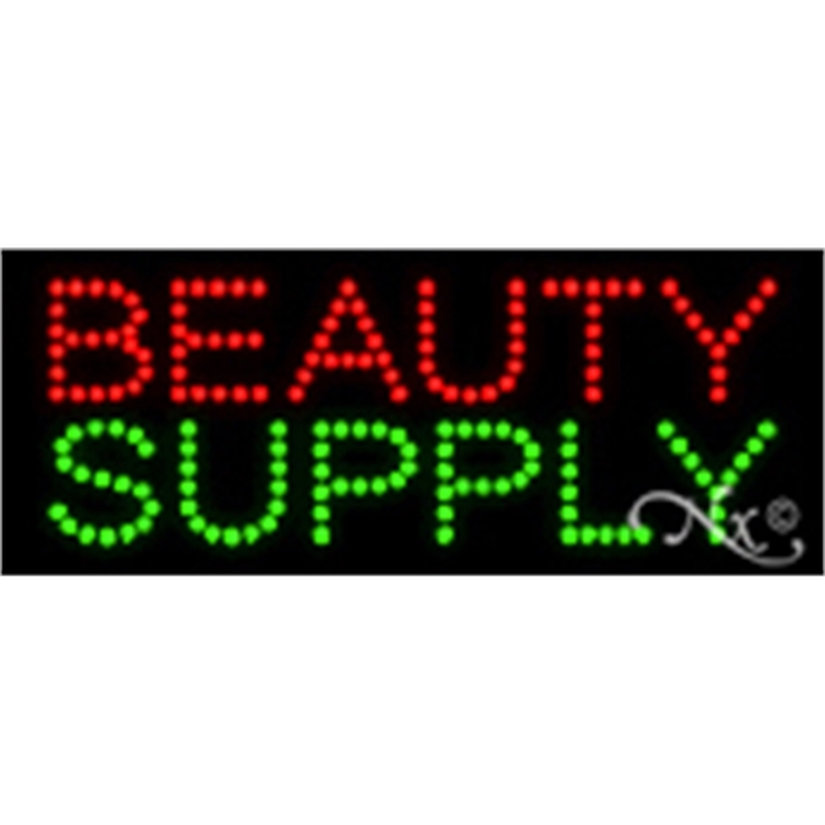 LED Display Sign Outdoor Indoor for Business Office or Store 3