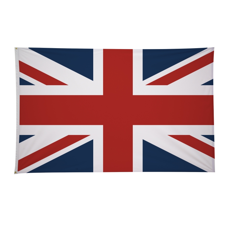 5' x 8' Historical Flags 19