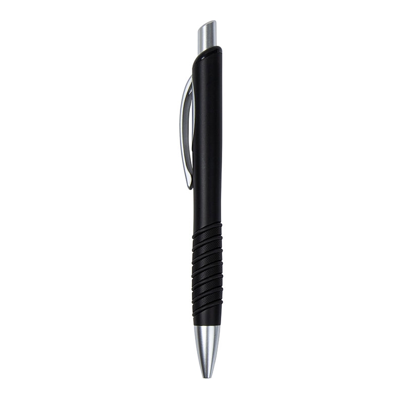 Edenton Gel Ink Plastic Pen 26