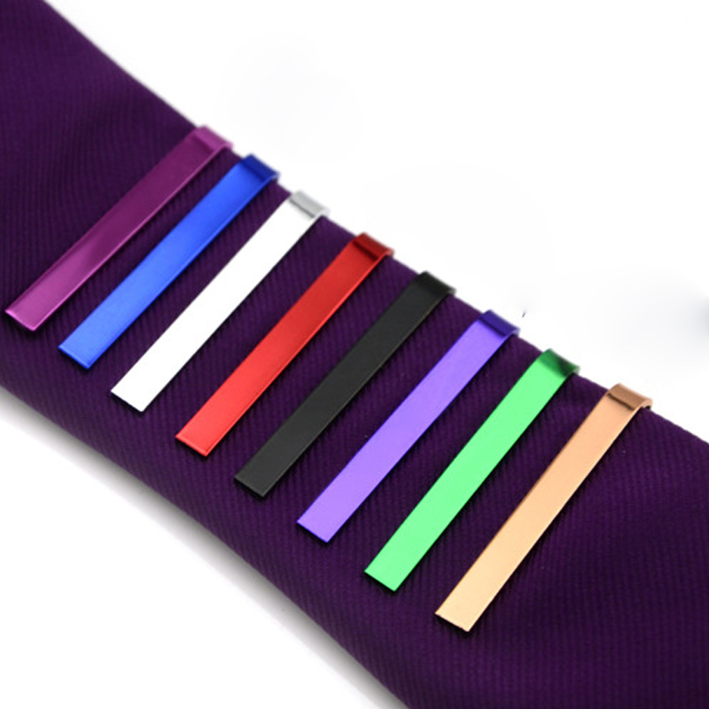Tie Clip