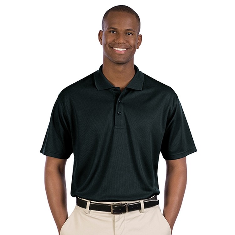 OTTO Men's Performance Sport Shirt 73