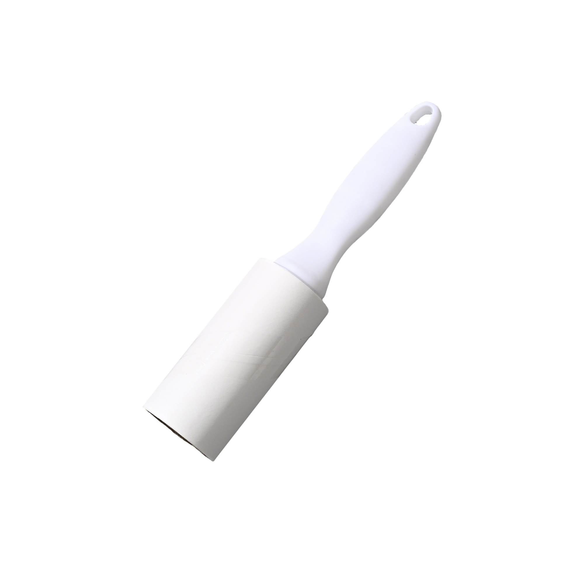 Large Lint Roller With Handle 13