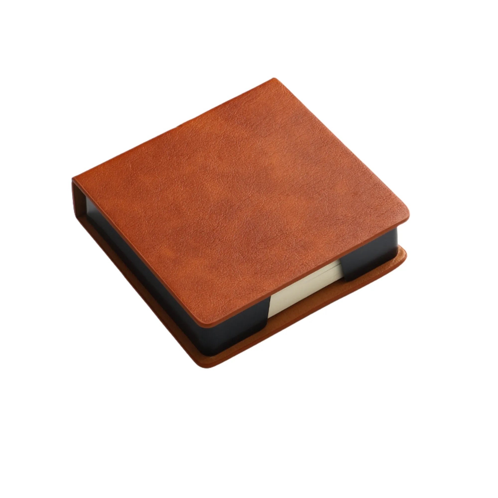 PU Sticky Note Organizer 2
