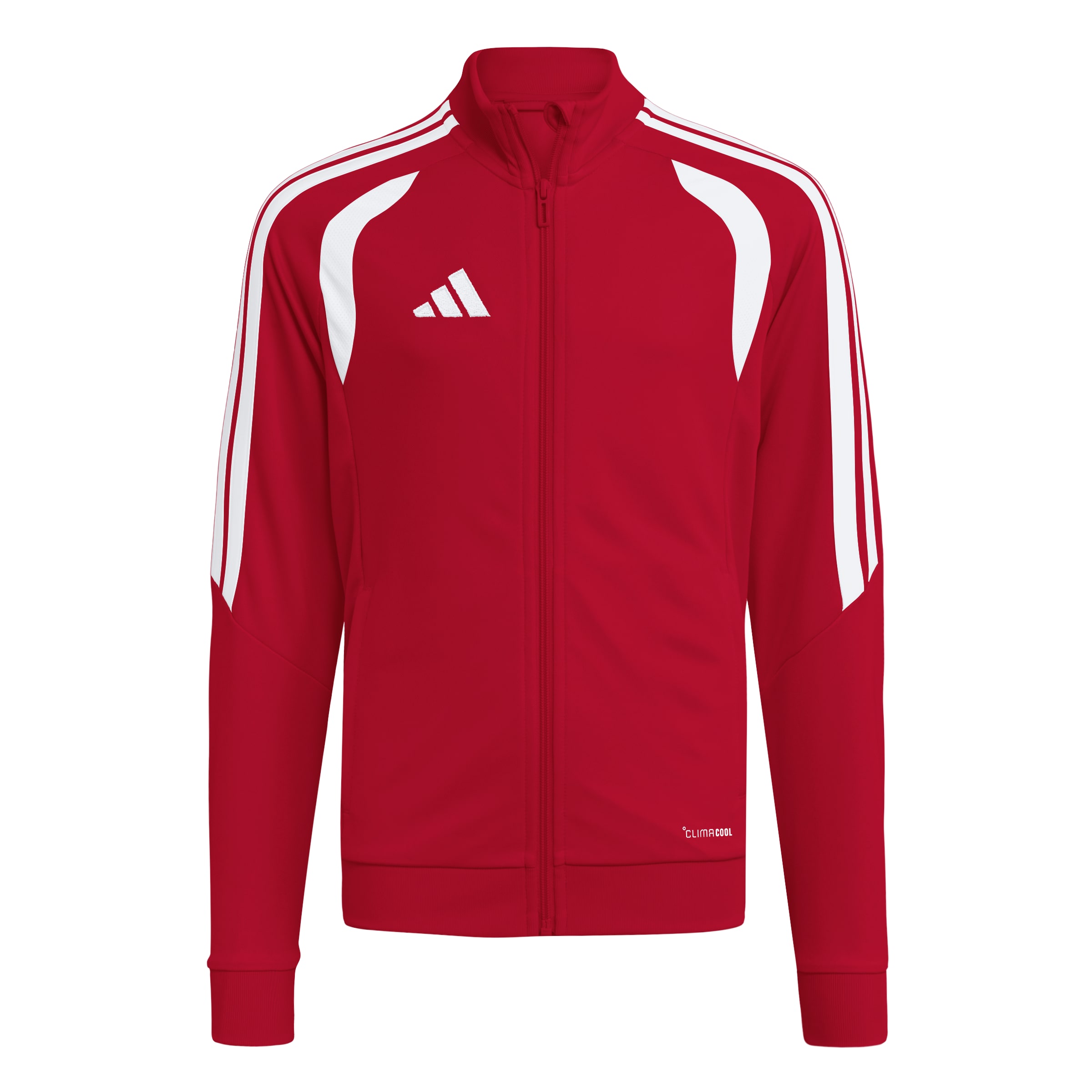 Tiro26 League Kids Training Jacket 5