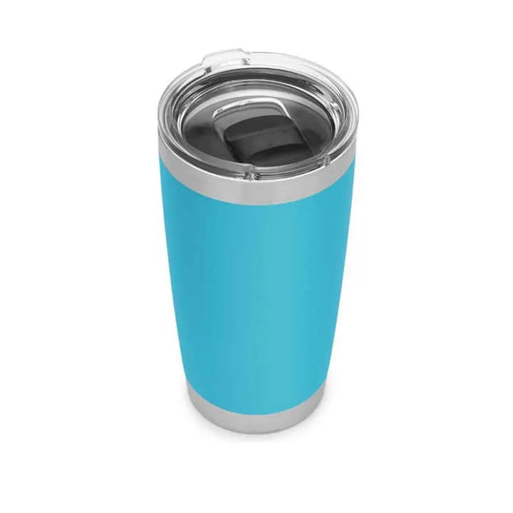 20 oz Tumbler 7