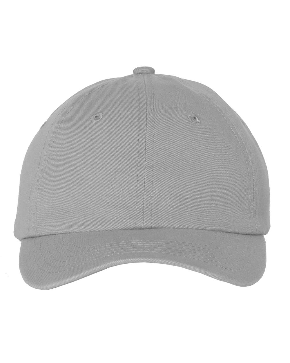 Youth Small Fit Bio-Washed Dad Hat - VC300Y 27