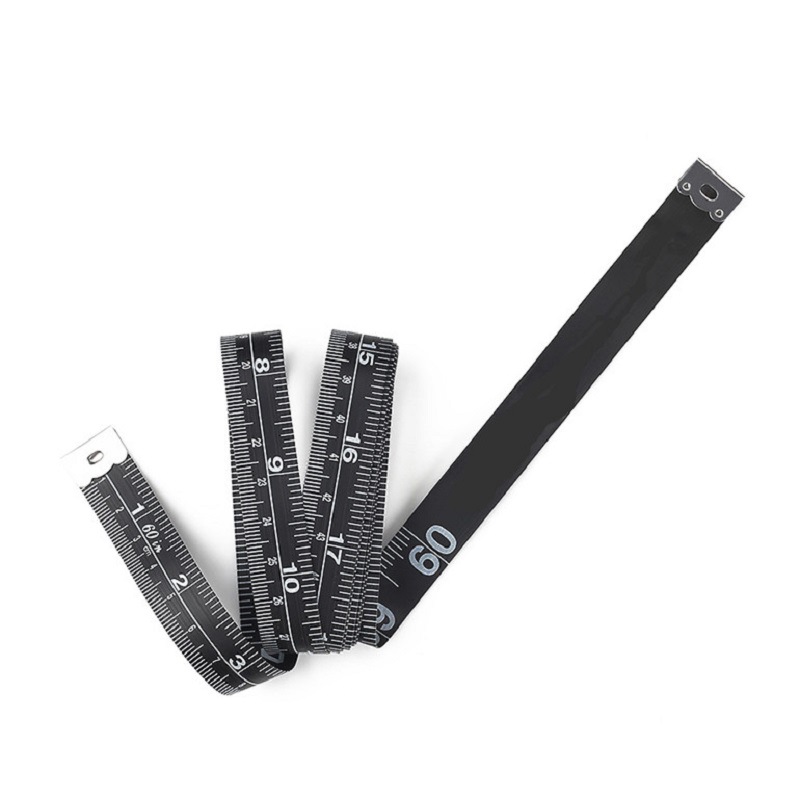 Vinyl Tape Measure 1