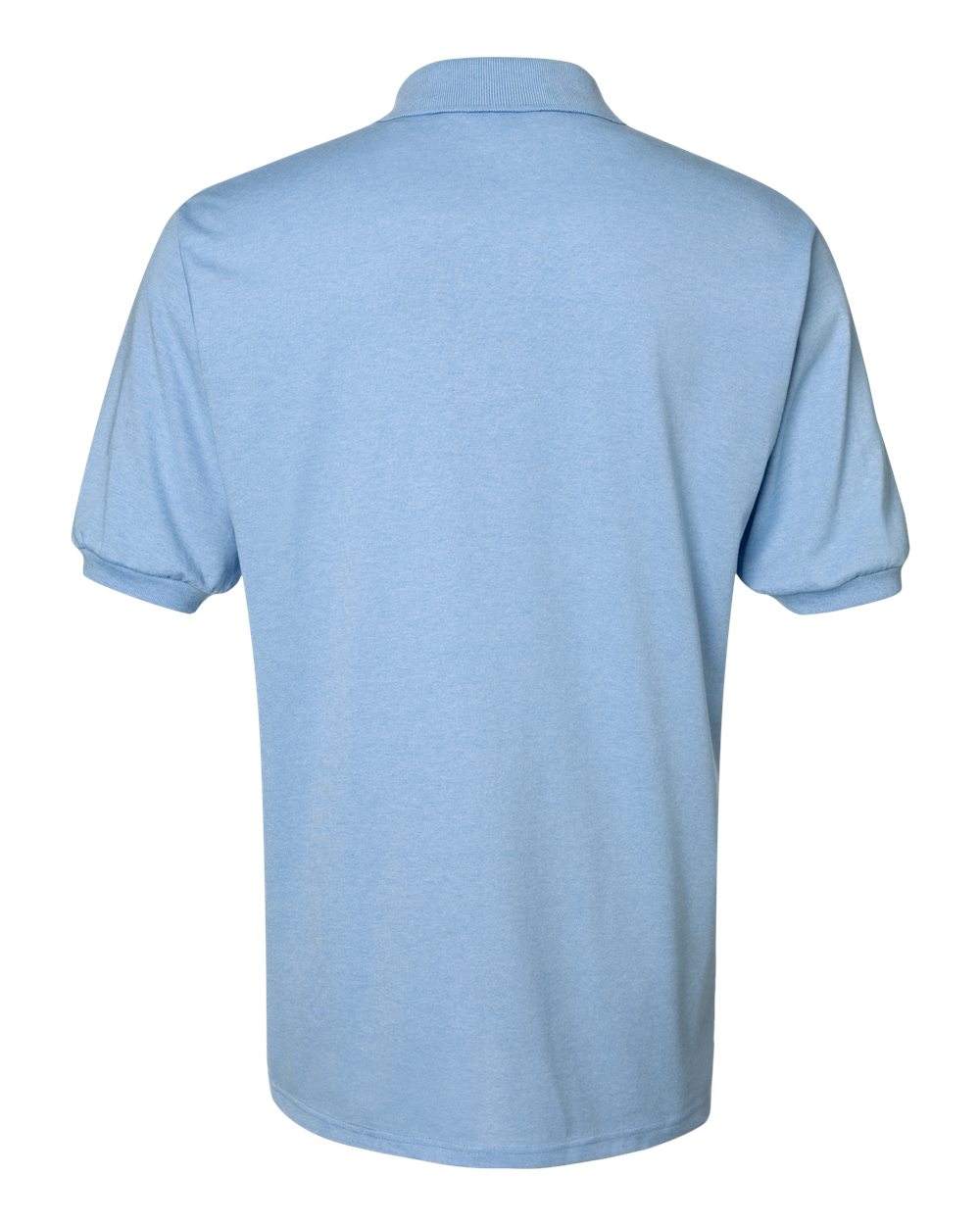 Men's SpotShield® 50/50 Polo - 437MSR 29