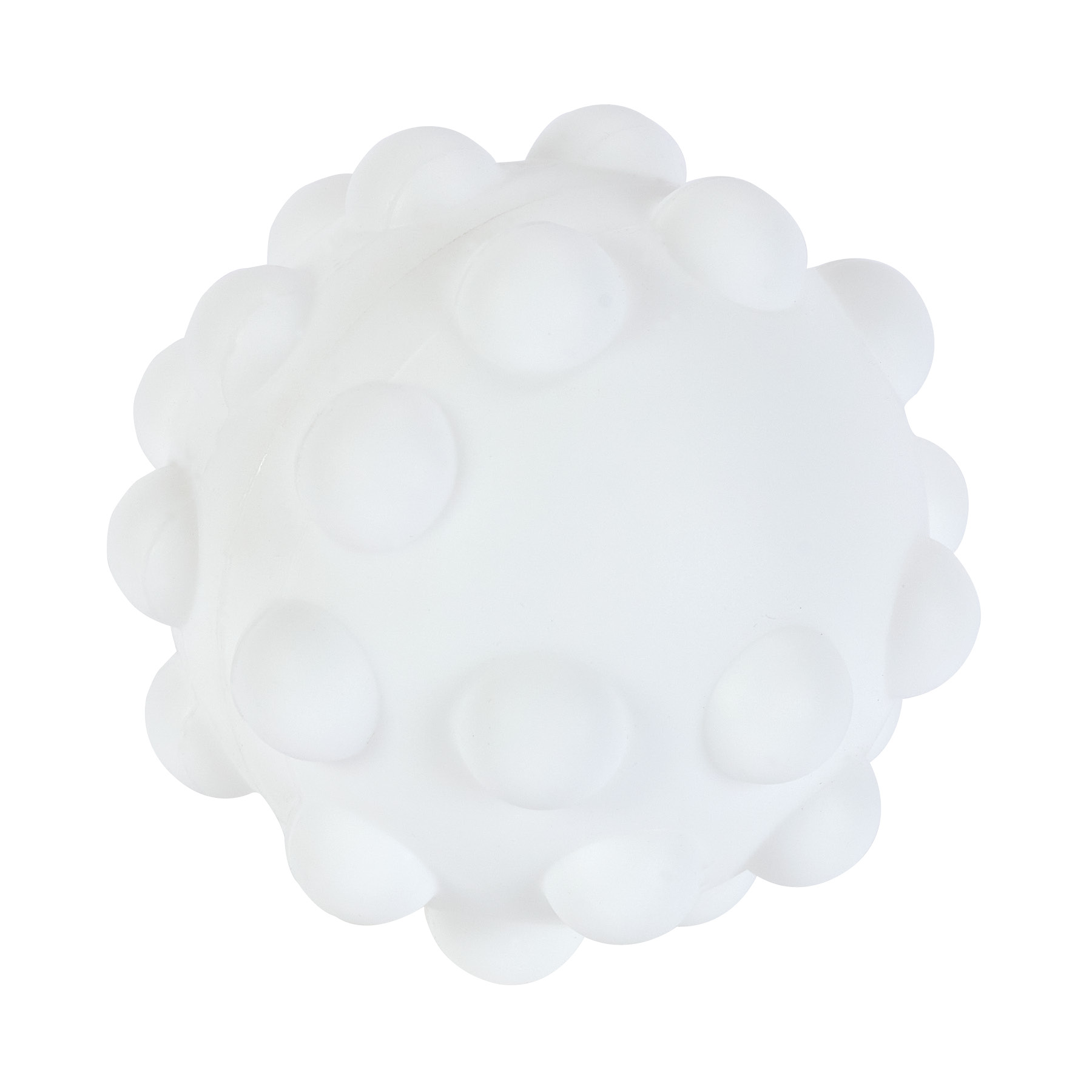 Dada Push Pop Bouncing Ball 86