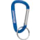 Small Carabiner Key Ring 21