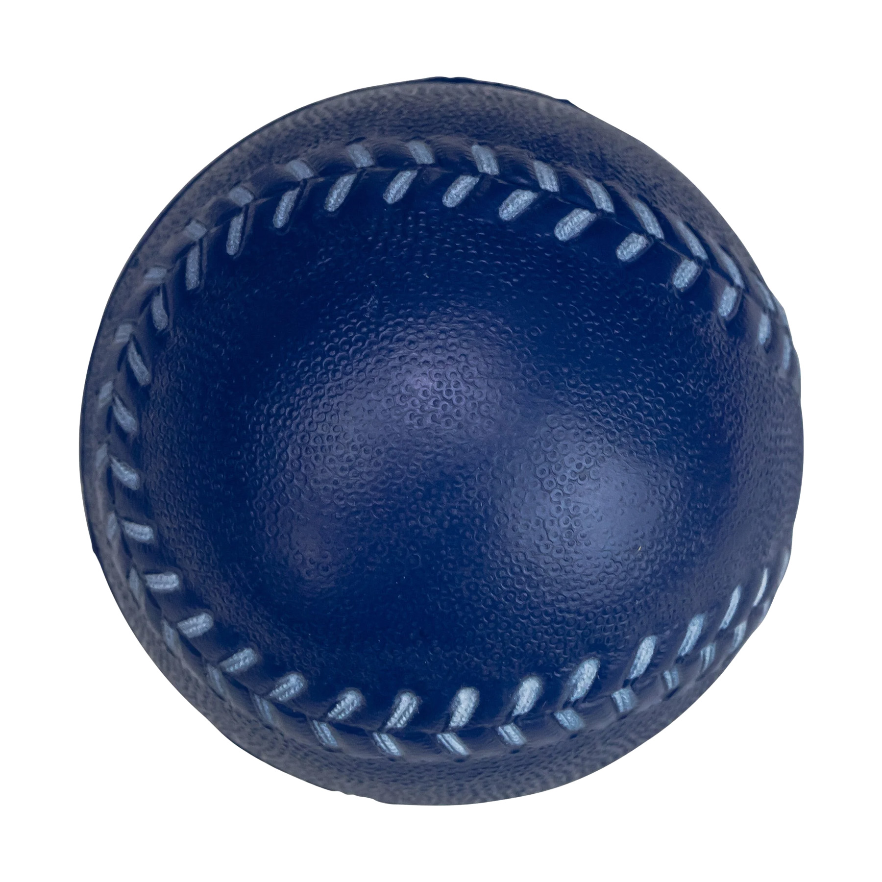 2.4'' Sports PU Stress Balls 19