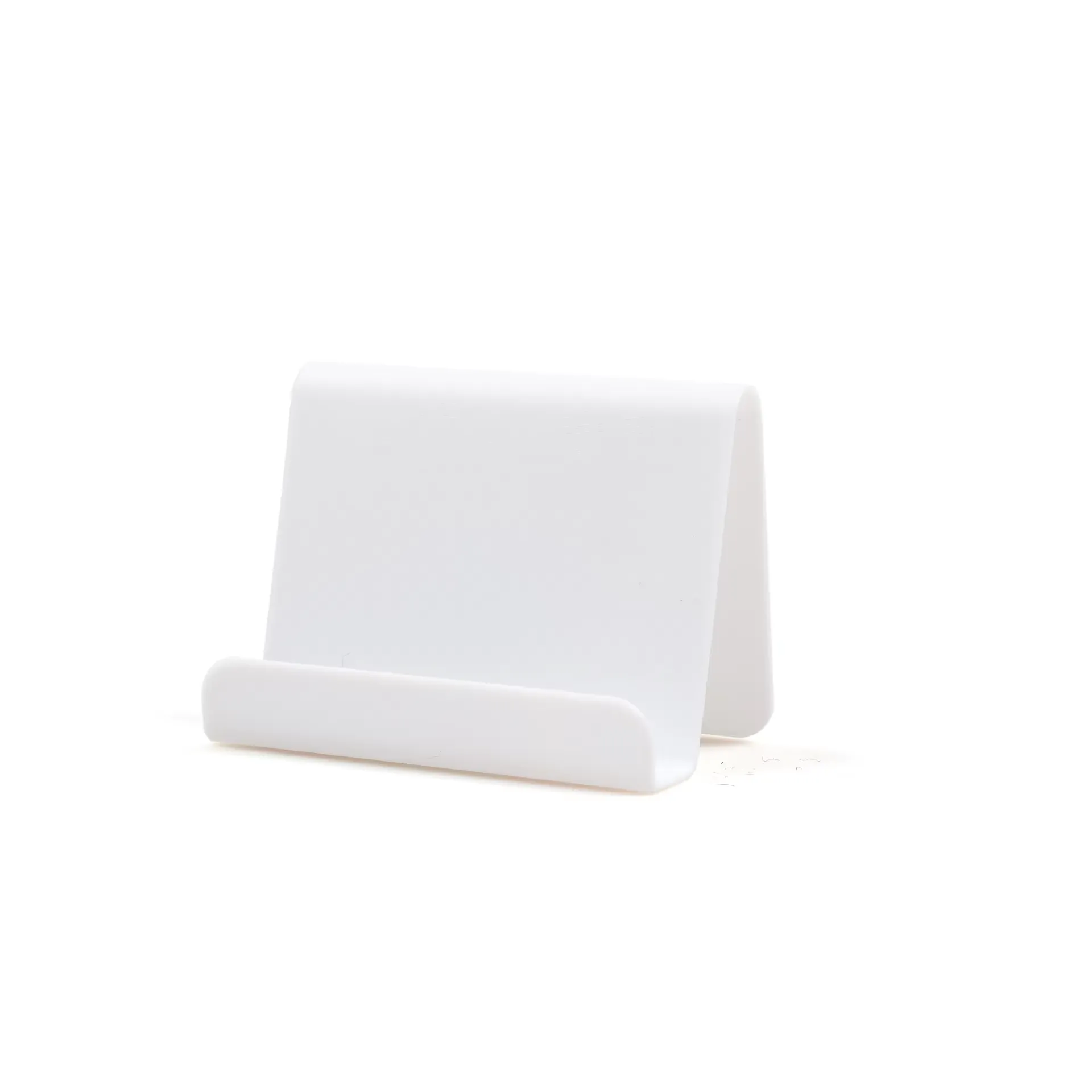 Folding Mobile Phone Holder 9
