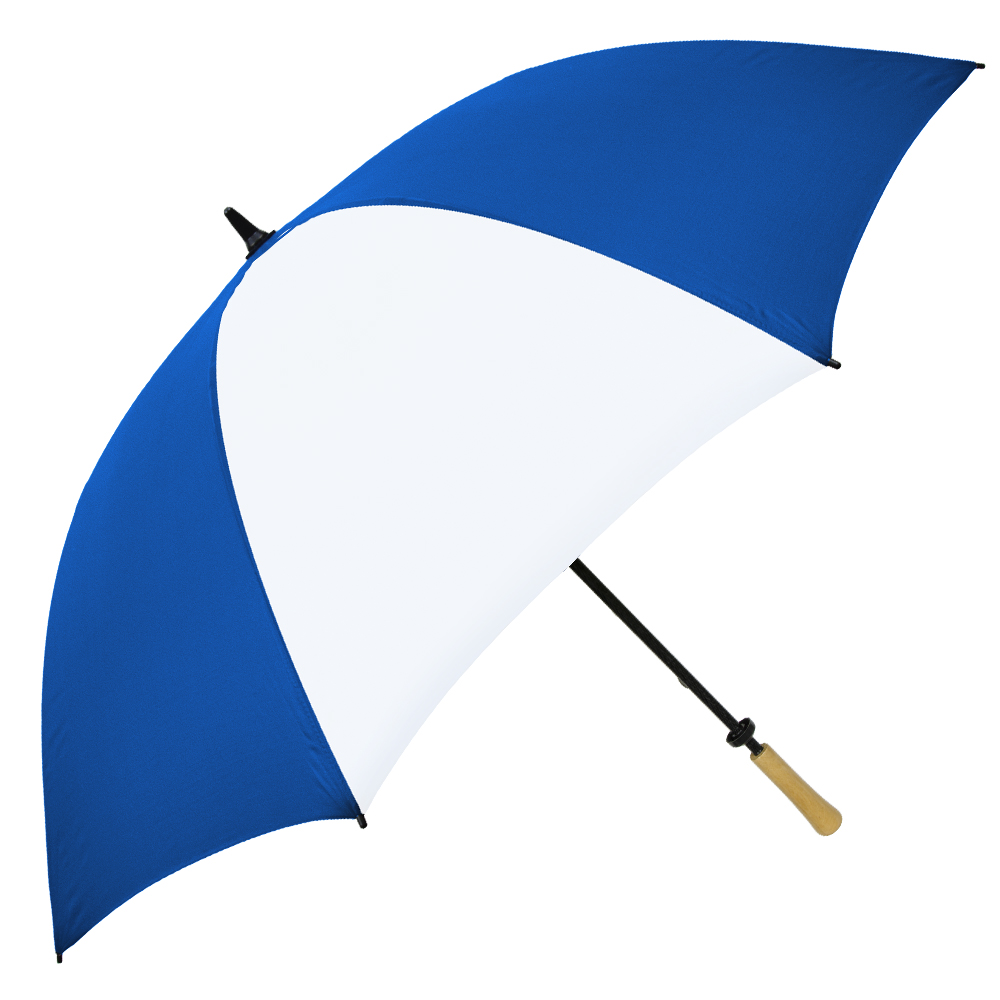 The Hole-In-One Golf Umbrella