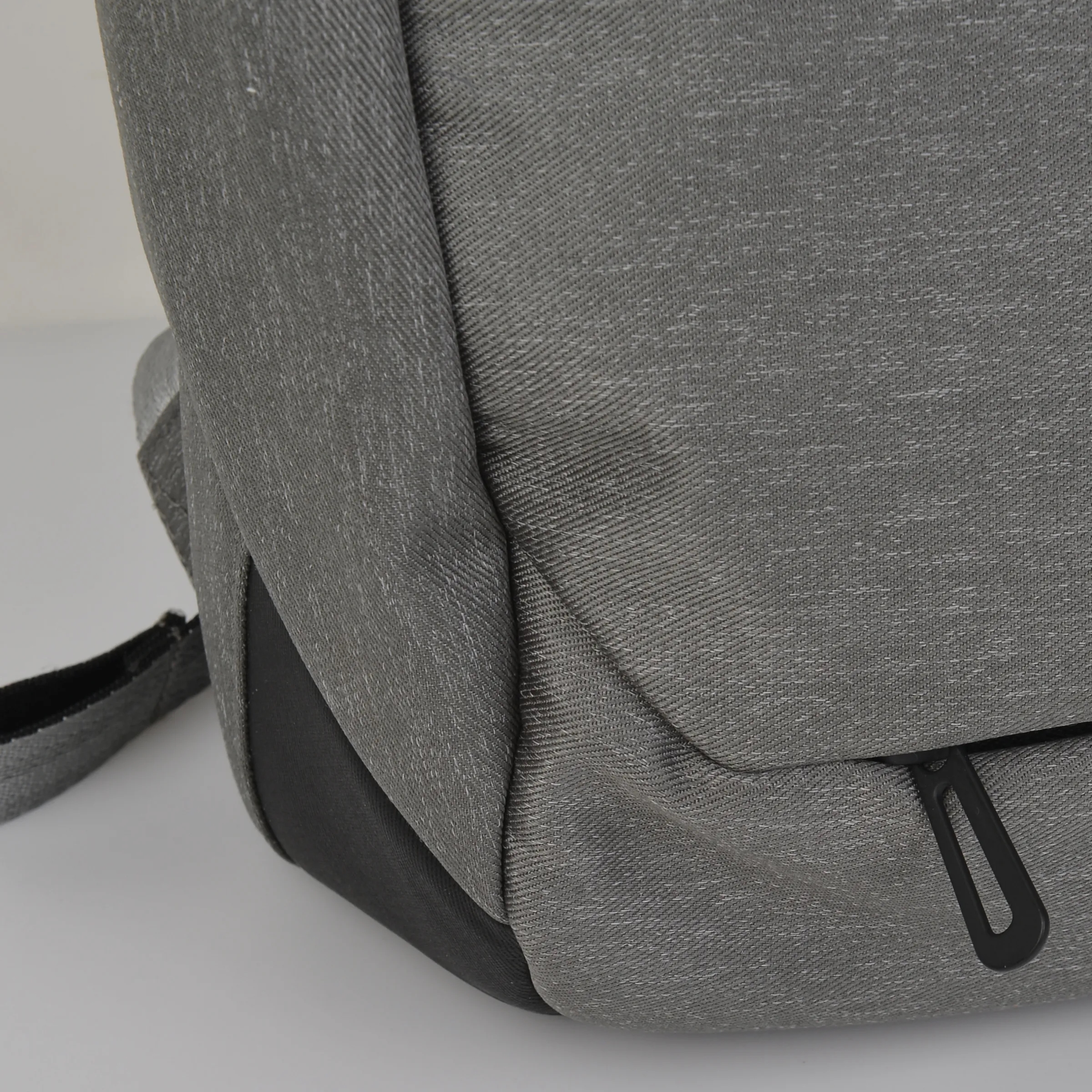 15.6" Everyday Carry Laptop Backpack 5
