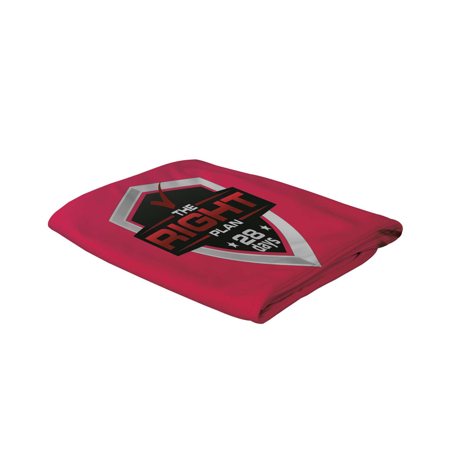 3' EuroFit Banner Display Replacement Graphic