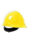 Whistler™ Ratchet Hard Hat 18