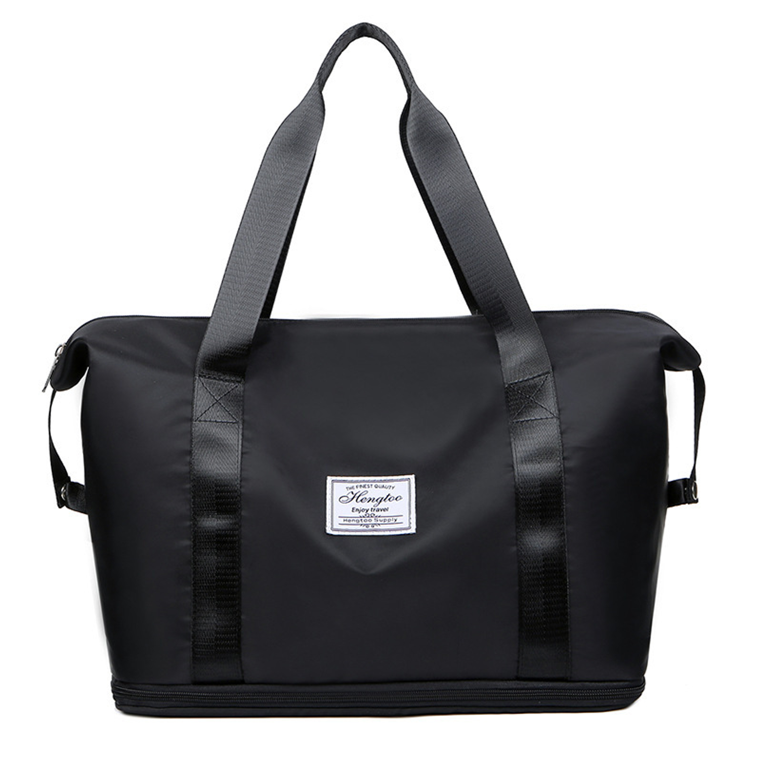 Tote Bags 3