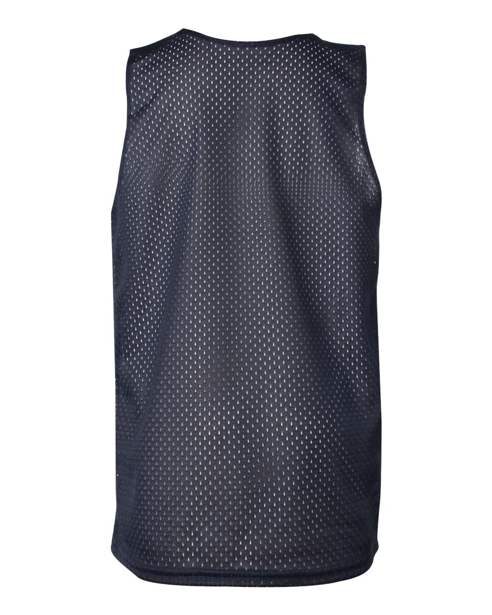 Youth Pro Mesh Reversible Tank Top - 2529 24