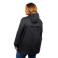 AVAS Eco 1/4  Zip Anorak – Gender Neutral 52