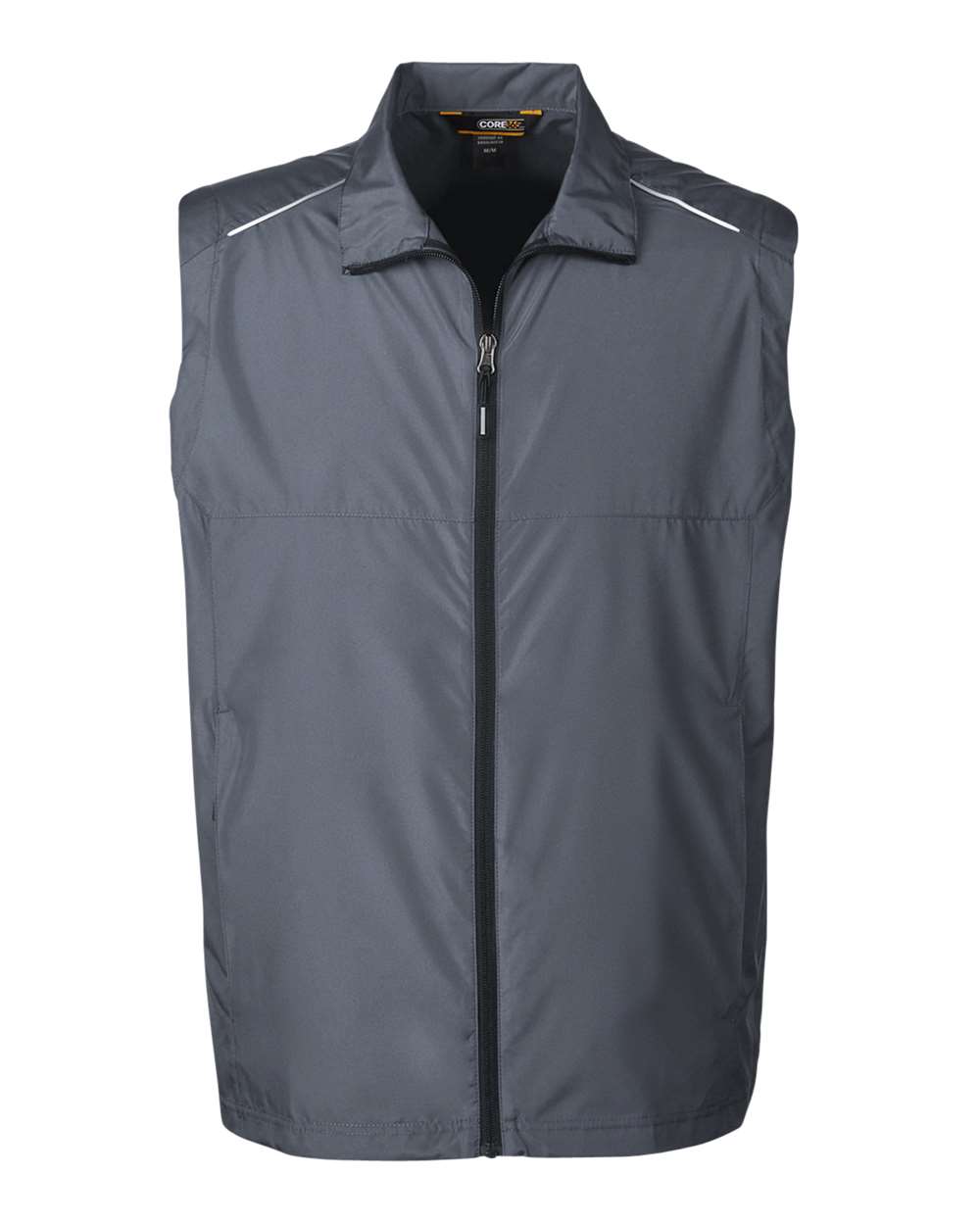 Men's Techno Lite Unlined Vest - CE703 30
