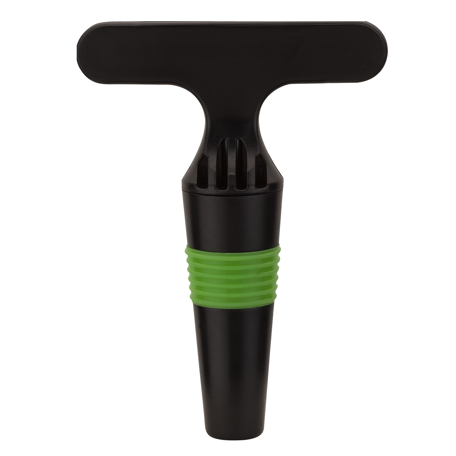 Pica Bottle Opener / Wine Stopper 19