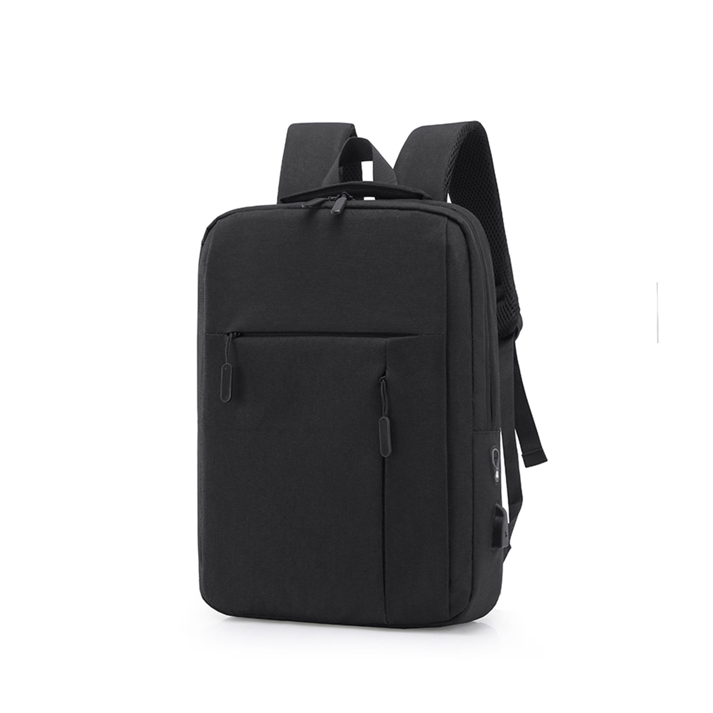 Smart Business Computer Backpack 2