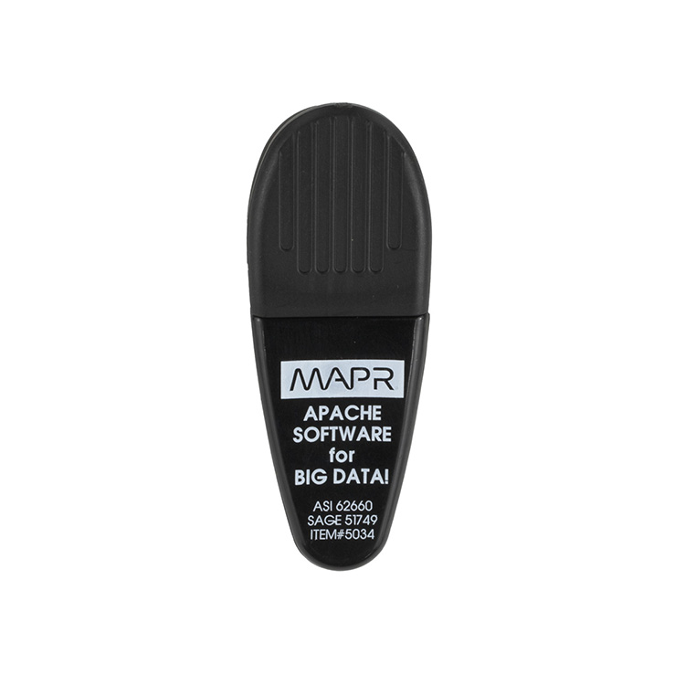 "Clippie" Tech Accessory Magnetic Wonder Clip 21