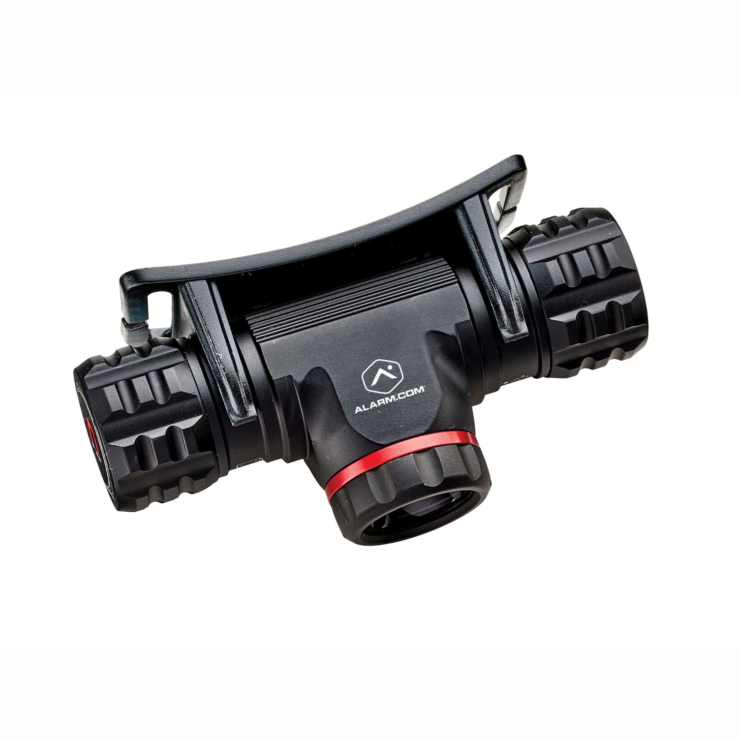 Coast® Rechargeable Mid-Size Headlamp 4