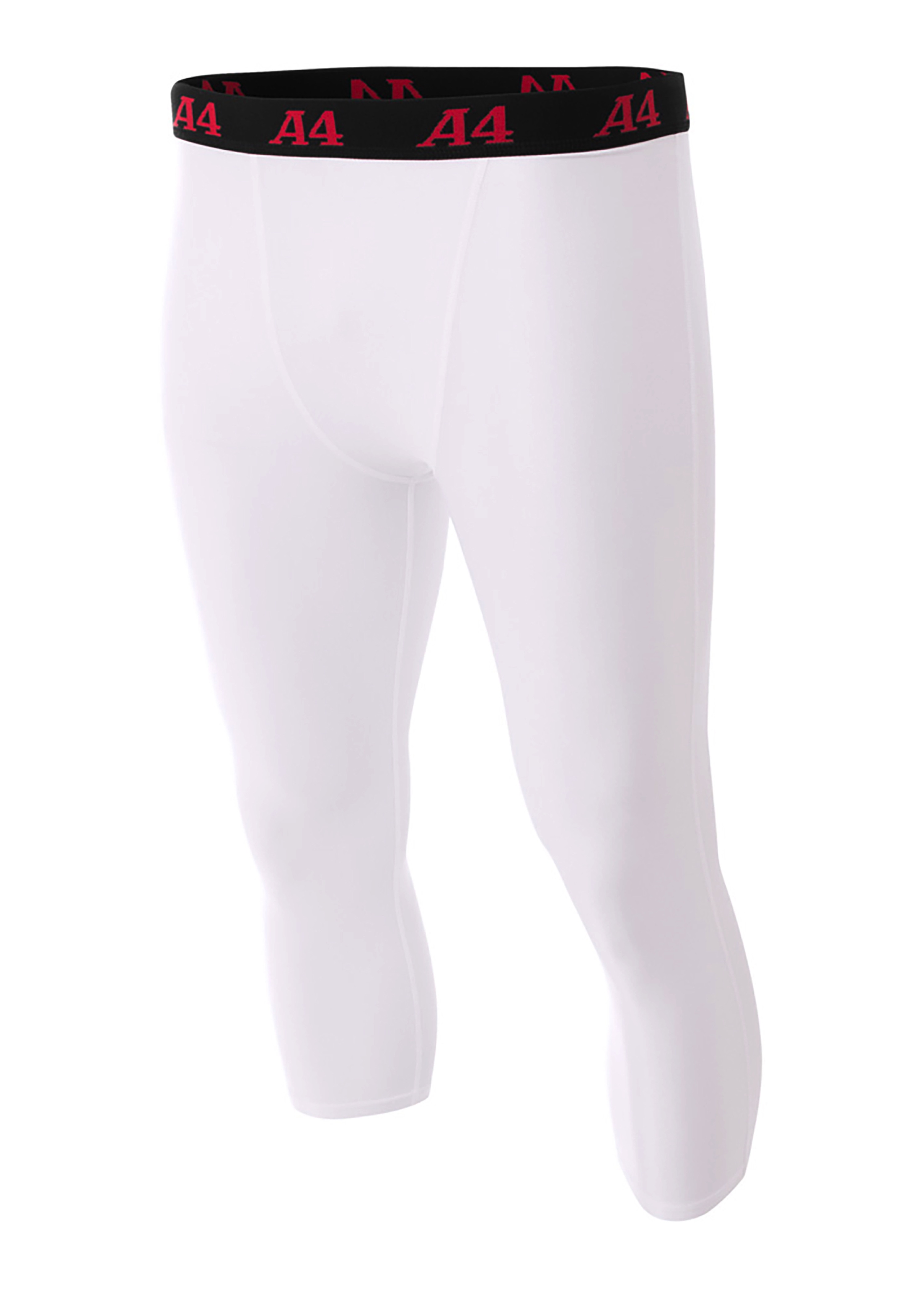 A4 Compression Tight 3