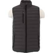 Men's Whistler Light Down Vest 83