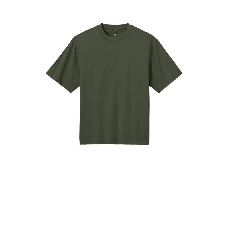 District Heavyweight Very Important Tee 17