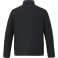 FOSTER Eco Jacket - Men's 125