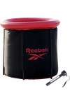 Reebok® Portable Cold Plunge Tub 86