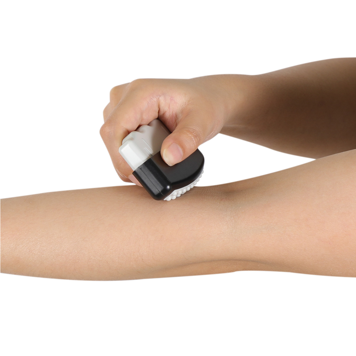 Manus Hand Exerciser & Massager 13