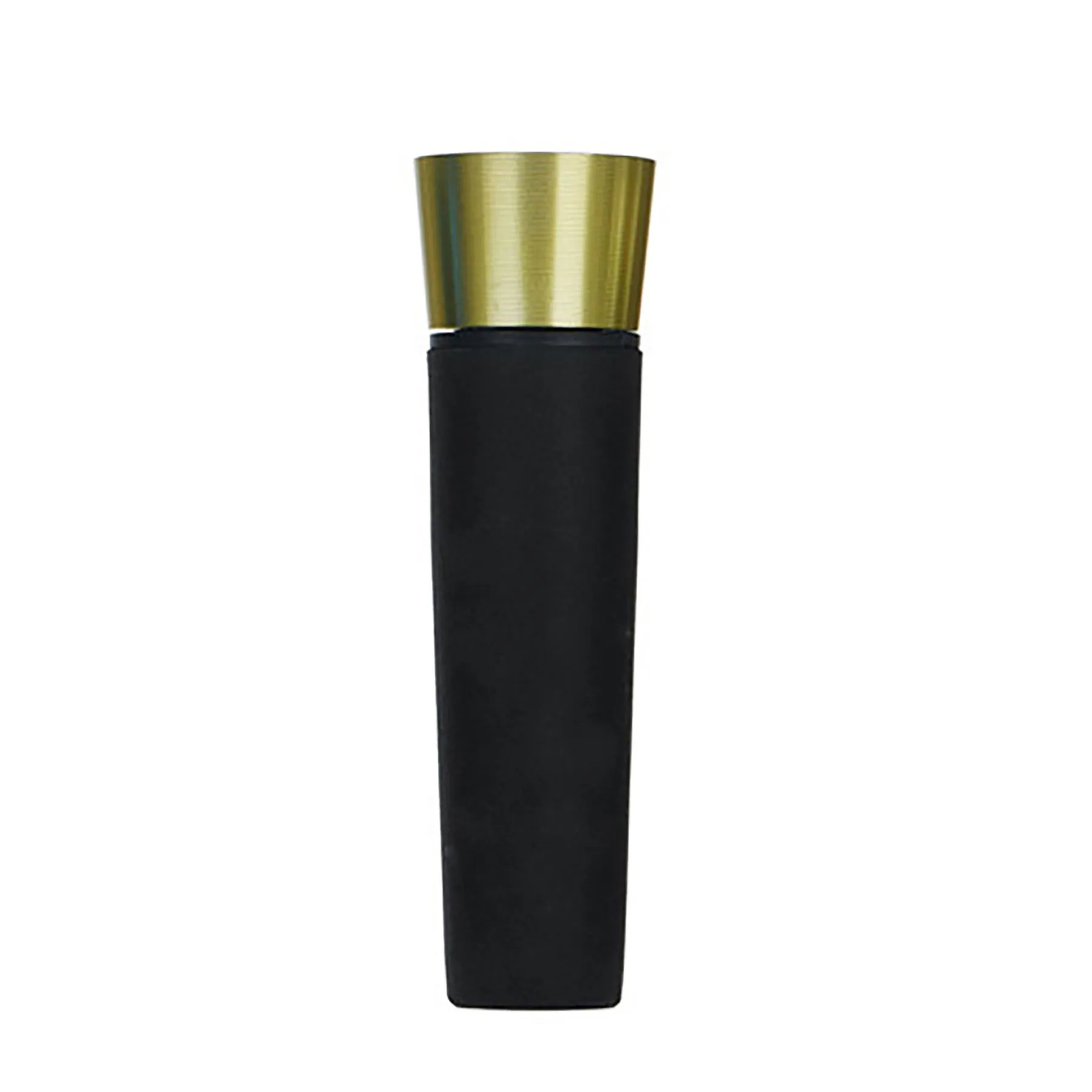Metal Wine Stopper and Vacuum Pump 6