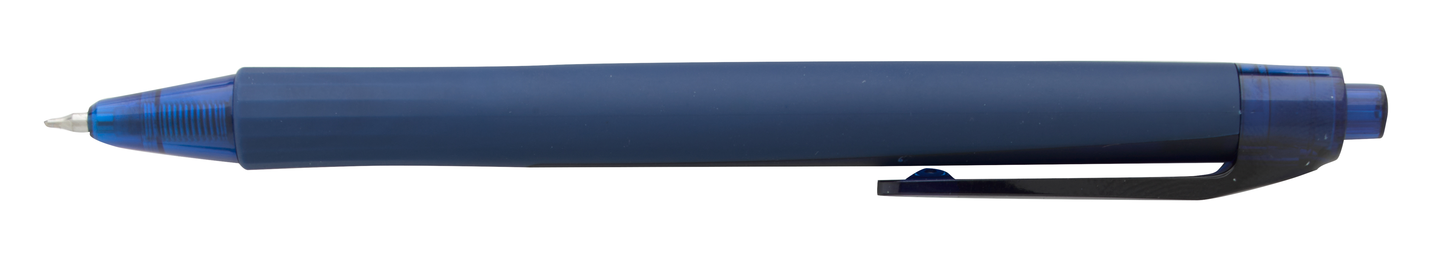 Good Value™ Ninja Gel RABS Pen 131