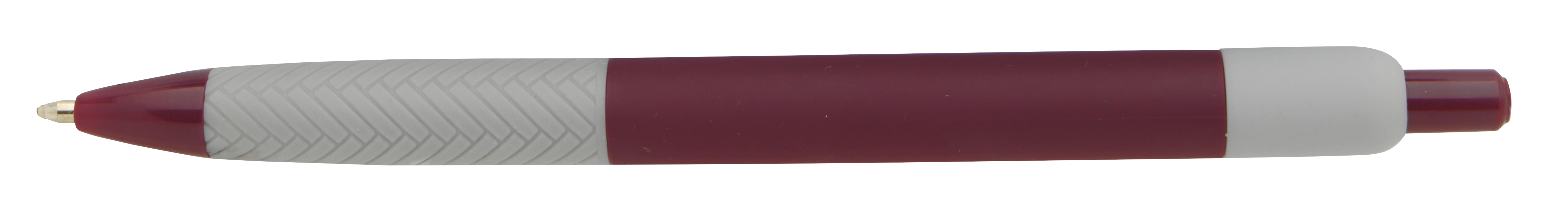 Souvenir® Herringbone RABS Pen 2