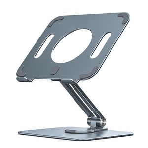 360 Swivel Tablet Holder 4