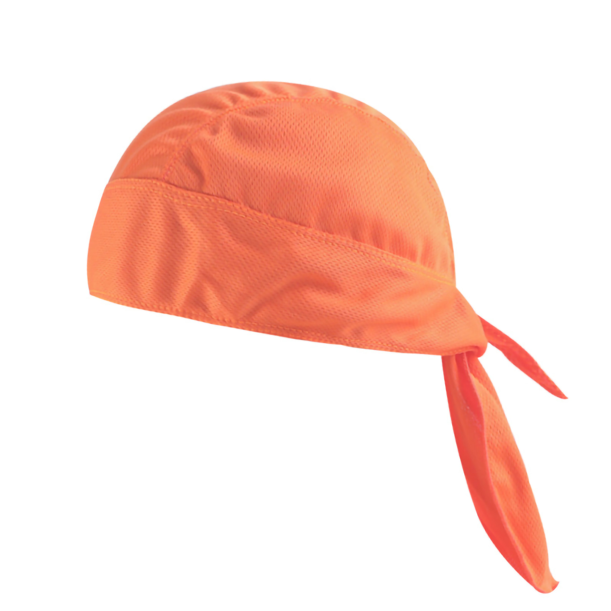 MOQ50 High-Quality Waves Headwraps Pirate Cap 11