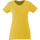 Women's BODIE Short Sleeve Tee 285