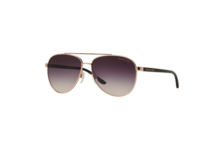 Michael Kors Hvar Sunglasses 1