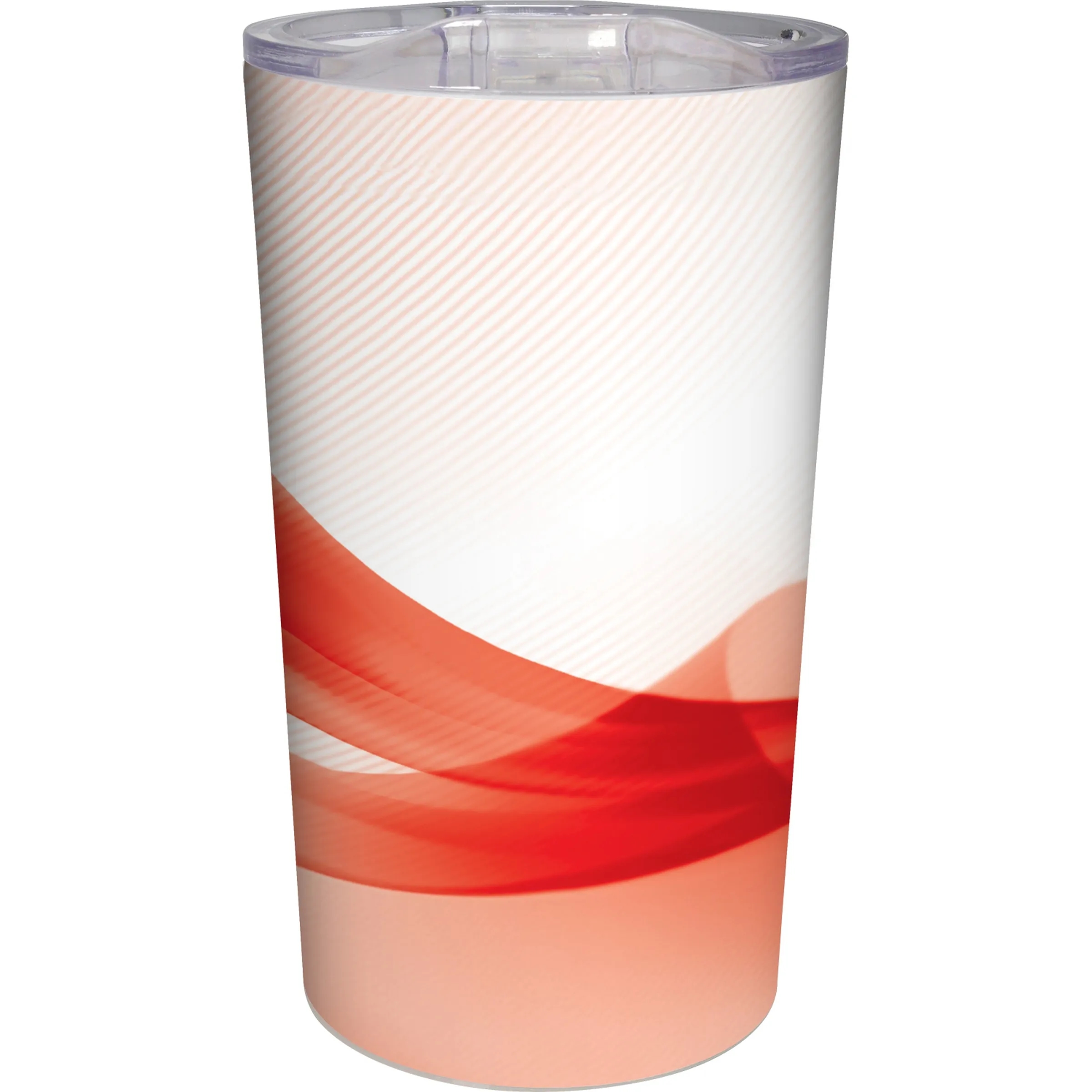 Full Color Groovy Mug 21