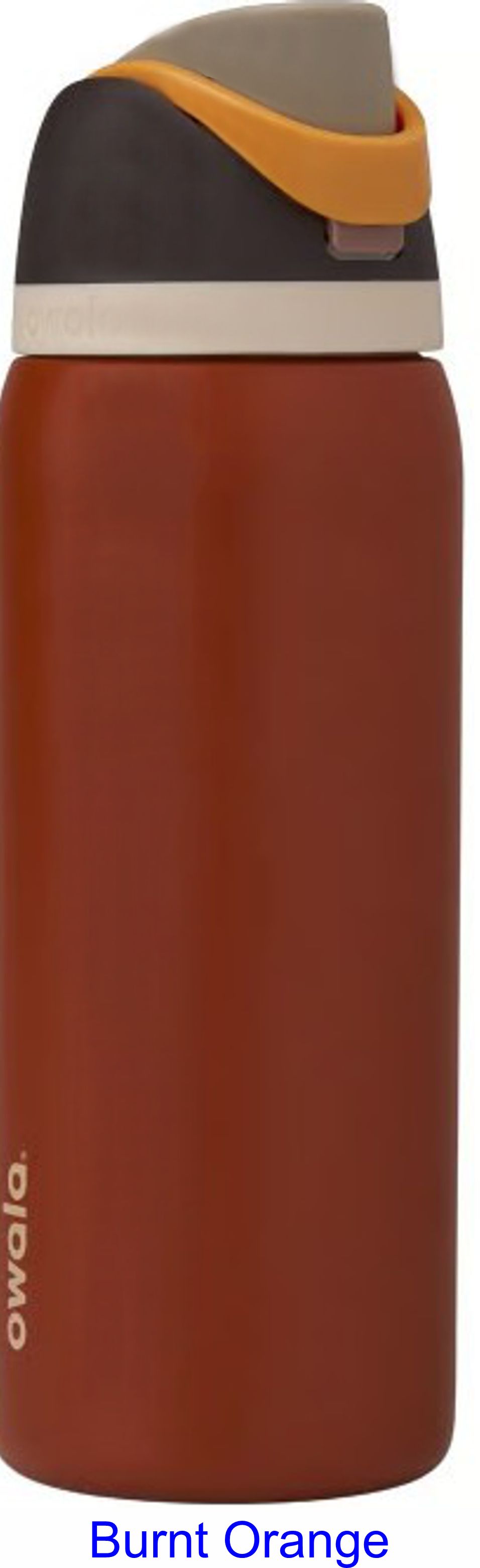 Owala® 32 oz FreeSip® Water Bottle 14