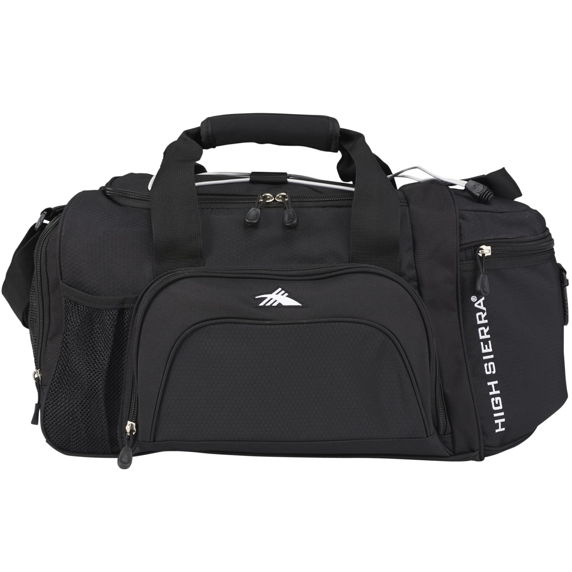 High Sierra® 22" Switch Blade Sport Duffel Bag 44