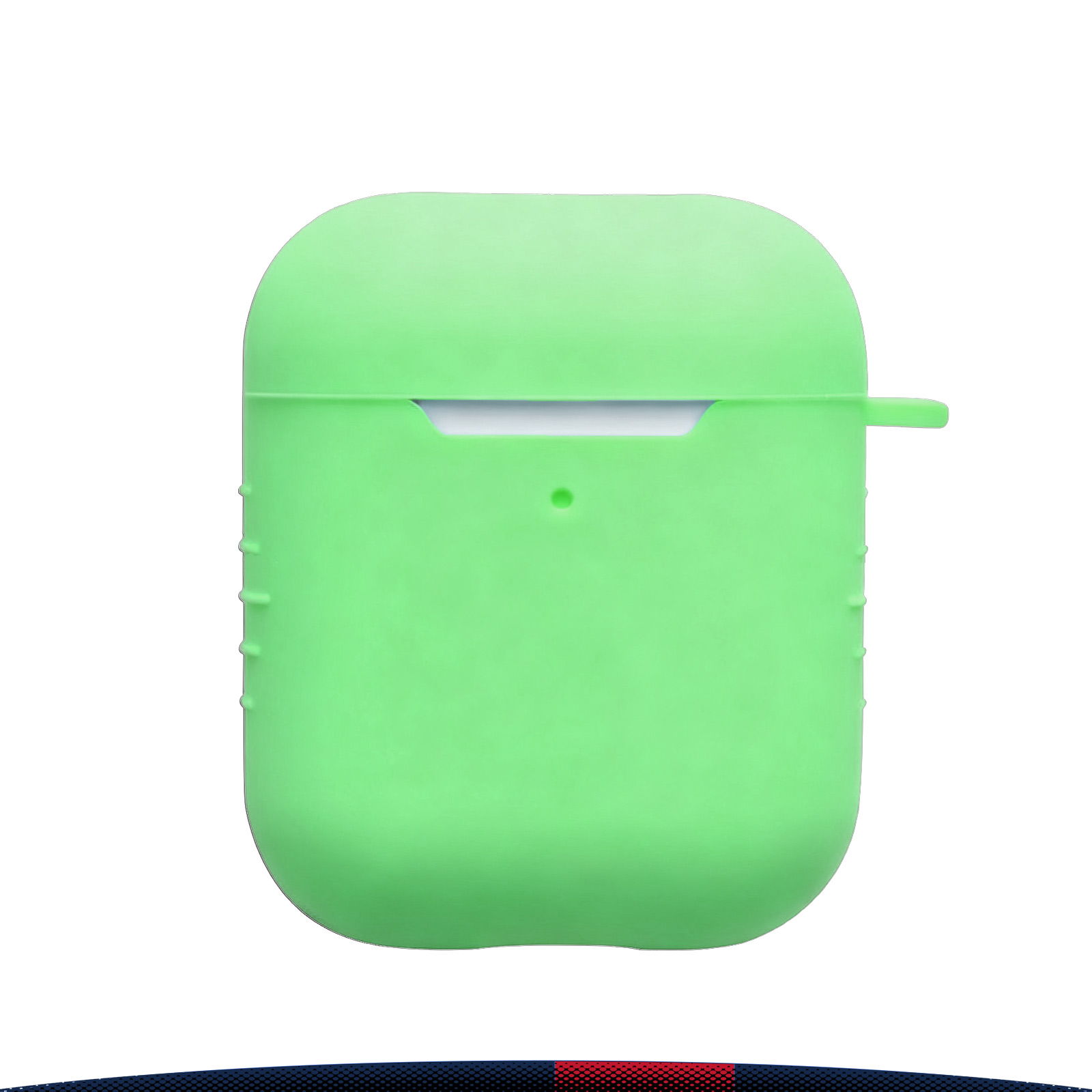 Heng Bluetooth Wireless Earbuds Case 20