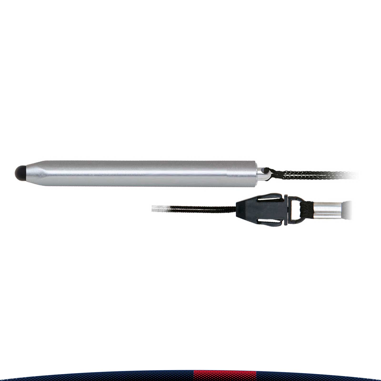 Wiri 2in1 Stylus Pen 1