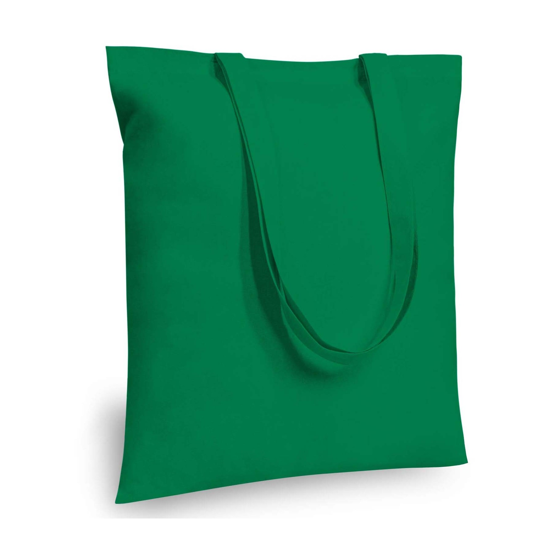 Shopping Cloth Bag 13