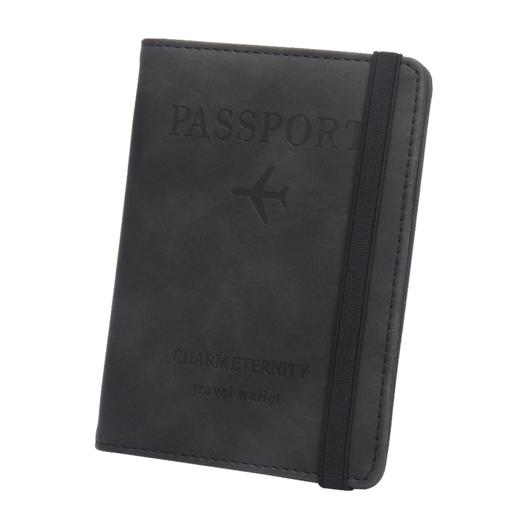 MINI Car Insurance Holder 8